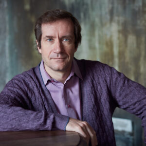 (C) Elizaveta Parfenova