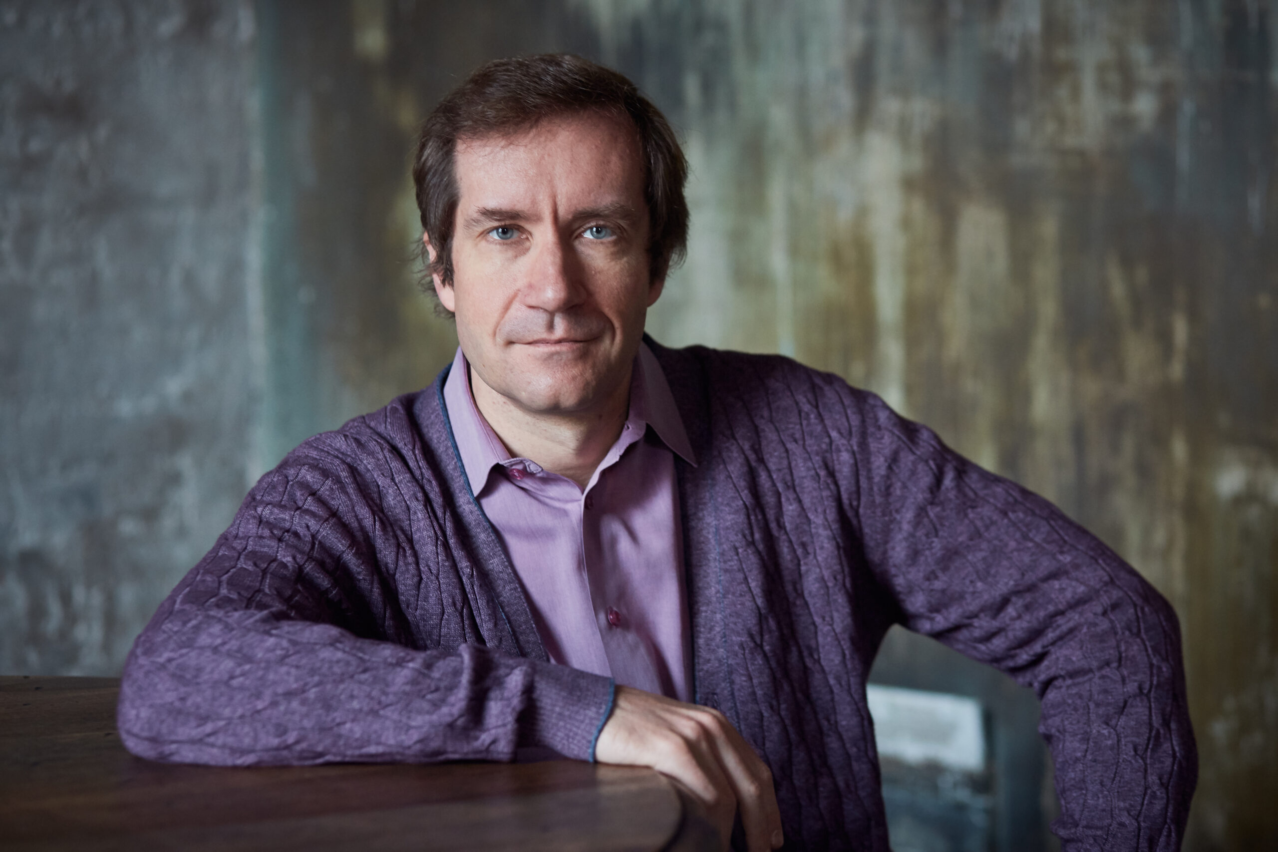 (C) Elizaveta Parfenova