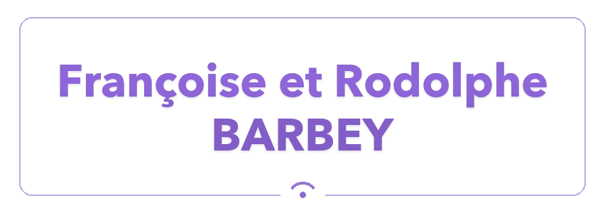 Barbey Barbey