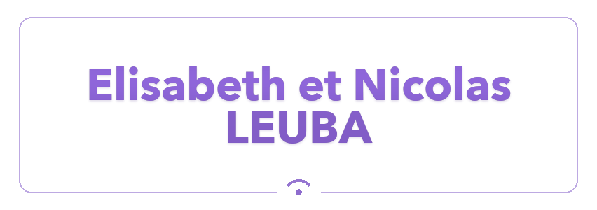 Leuba Leuba