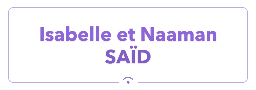 Saïd Saïd